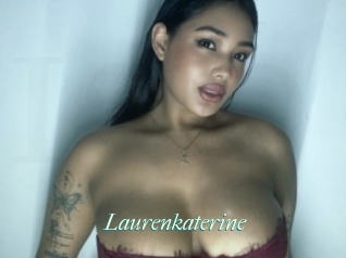 Laurenkaterine