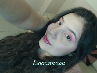 Laurennscott