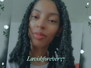 Lavishforever37