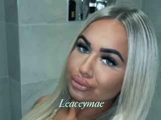 Leaceymae