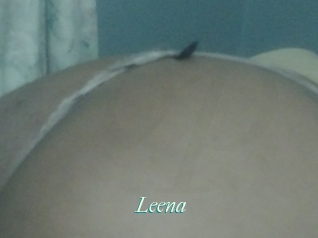 Leena