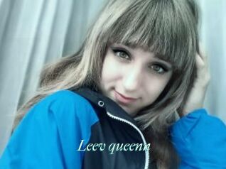 Leev_queenn