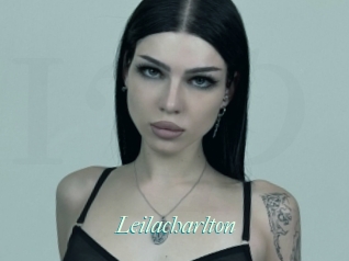 Leilacharlton