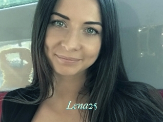 Lena25