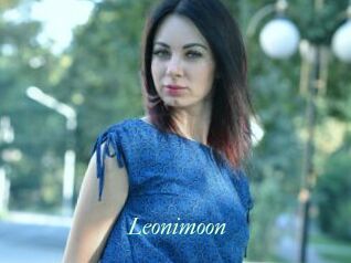 Leonimoon