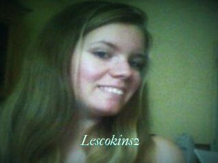 Lescokins2