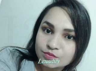 Lexadily