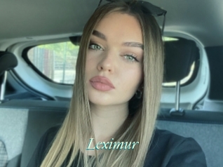 Leximur