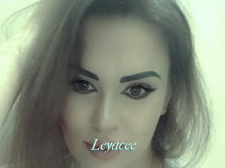 Leyacee