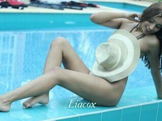 Liacox