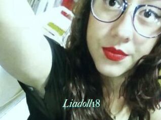 Liadoll18