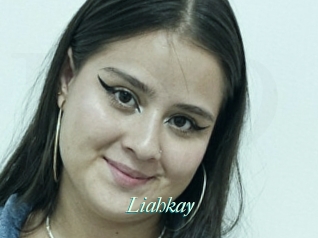 Liahkay