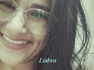 Liahra