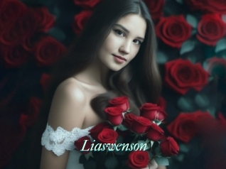 Liaswenson