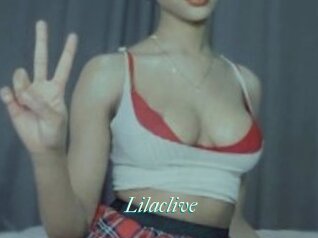 Lilaclive