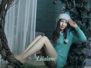 Lilalane