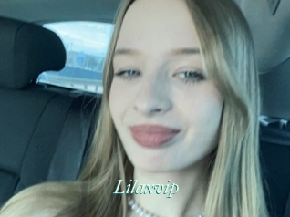 Lilaxvip