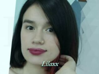 Lilaxx