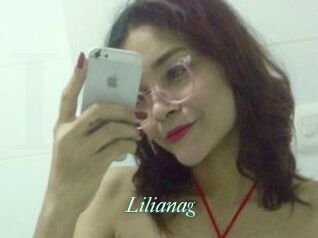 Lilianag