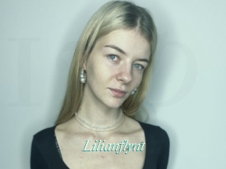 Lilianflynt