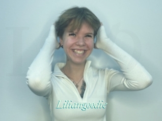 Liliangoodie