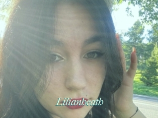 Lilianheath