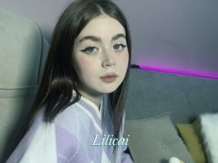 Lilicai