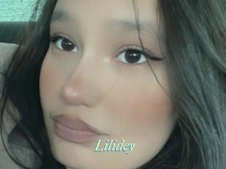 Lilidey