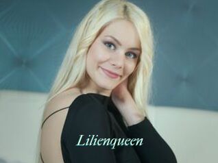 Lilienqueen