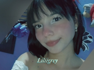 Liliigrey