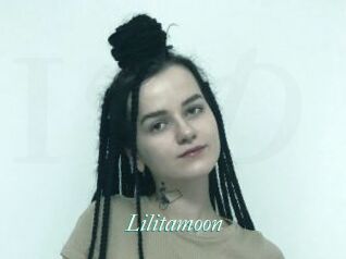 Lilitamoon