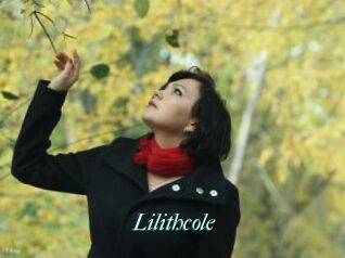 Lilithcole