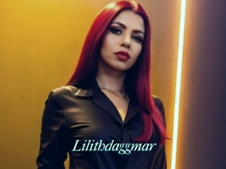 Lilithdaggmar