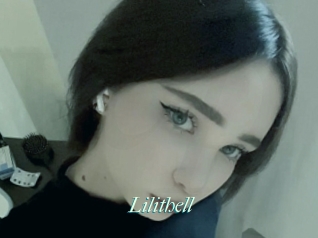 Lilithell