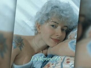 Lilithjones66