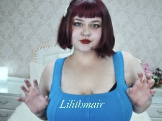 Lilithmair