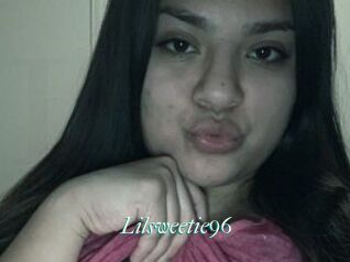 Lilsweetie96