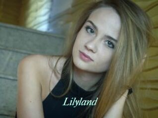 Lilyland