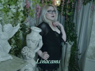 Linacams