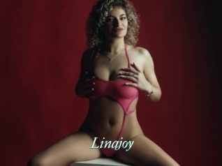 Linajoy