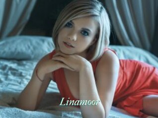 Linamoor