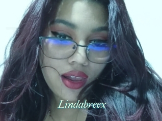 Lindabreex