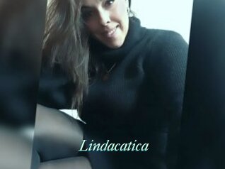 Lindacatica