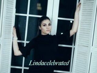 Lindacelebrated