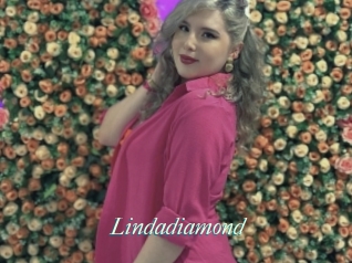 Lindadiamond