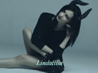 Lindaelisa