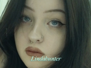 Lindahunter