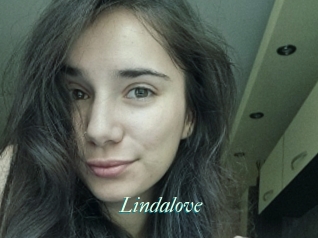 Lindalove