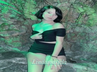 Lindamariela