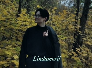 Lindamoril